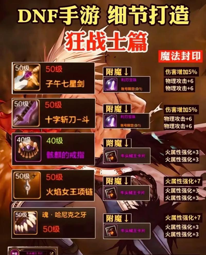 手游狂战是哪个版本出的？这个版本有什么特别之处？-第3张图片-西柚游戏