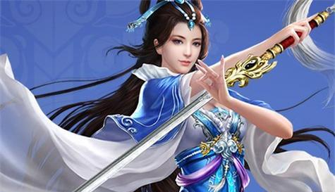 有哪些职业有趣的手游推荐？如何选择？-第2张图片-西柚游戏