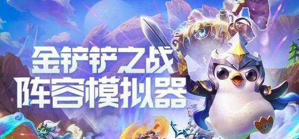 超火美国游戏推荐手游有哪些？如何下载体验？-第3张图片-西柚游戏