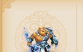 梦幻手游89级适合携带哪些攻击型宠物？-第3张图片-西柚游戏
