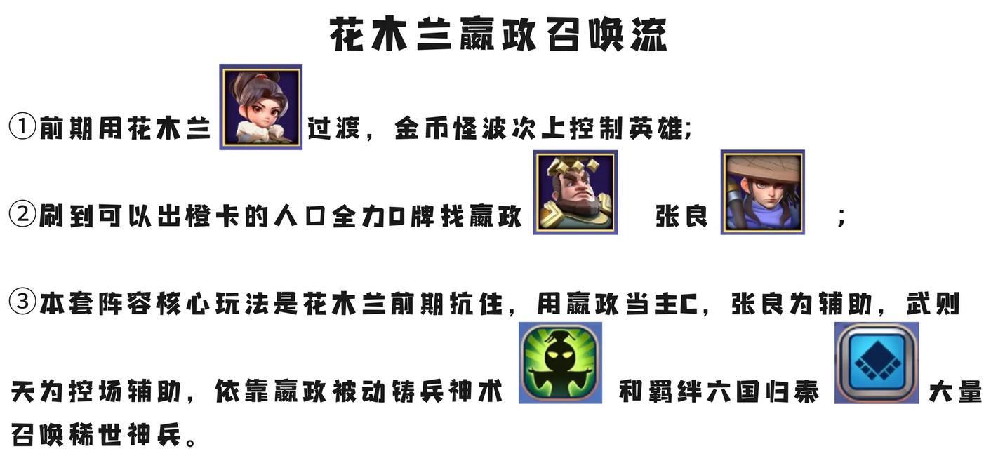 塔防召唤手游中哪些角色值得推荐？-第3张图片-西柚游戏
