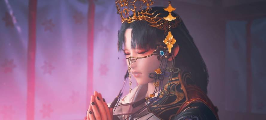 塔防召唤手游中哪些角色值得推荐？-第1张图片-西柚游戏