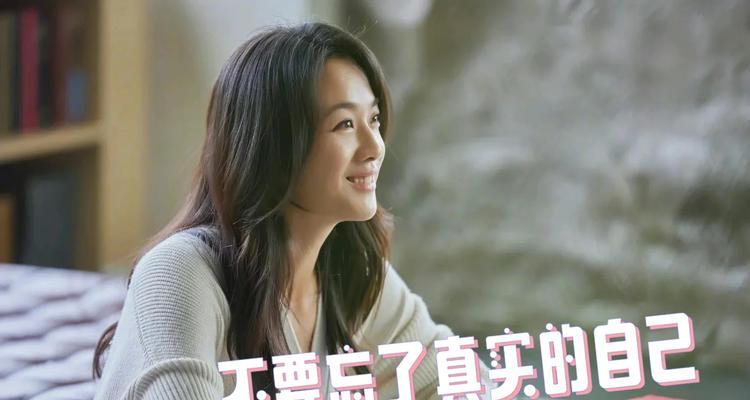 我的娱乐圈如何打开我的世界？两者之间有什么联系？-第1张图片-西柚游戏