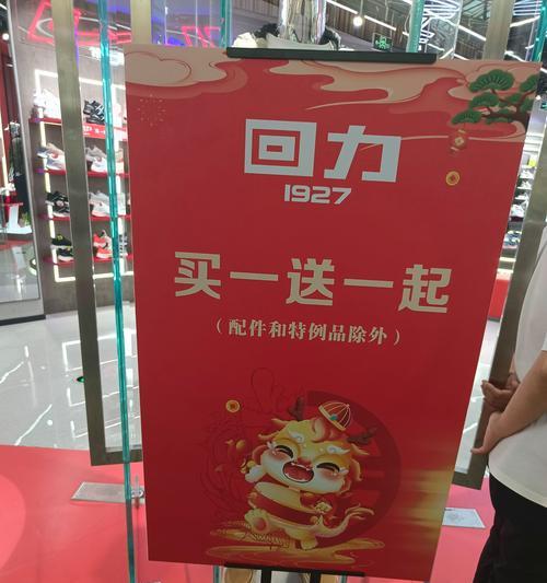 英雄联盟葵桑稚w为什么不跟鼠标？操作问题的解决方法是什么？-第1张图片-西柚游戏