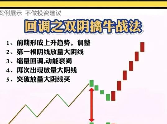 力挽狂澜模式的打法是什么？有哪些策略？-第1张图片-西柚游戏
