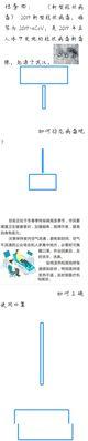 预定任务取消流程是怎样的？如何避免不必要的任务？-第1张图片-西柚游戏