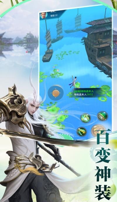 断峰在英雄联盟中的玩法是什么？-第1张图片-西柚游戏