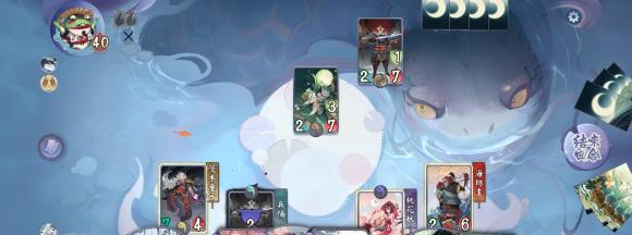 魔兽蝙蝠幻象如何应对？打法技巧有哪些？-第2张图片-西柚游戏
