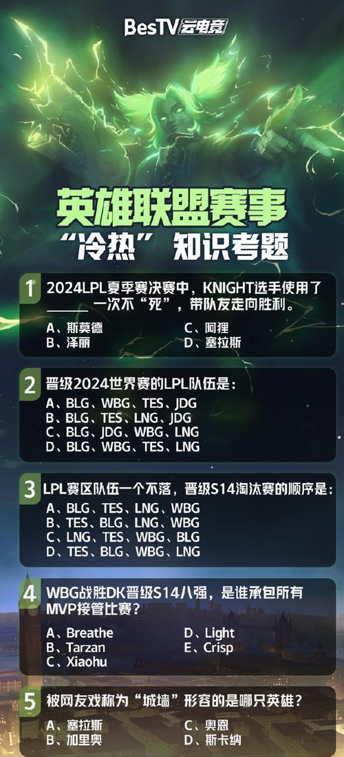 英雄联盟游戏中断后如何重新连接？队友会有哪些提示信息？-第1张图片-西柚游戏
