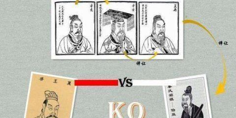 英雄联盟盟主禅让的作用是什么？如何进行盟主禅让？-第3张图片-西柚游戏