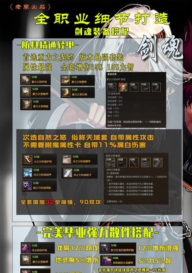 剑魂三觉斗篷获取途径？需要哪些条件？-第1张图片-西柚游戏