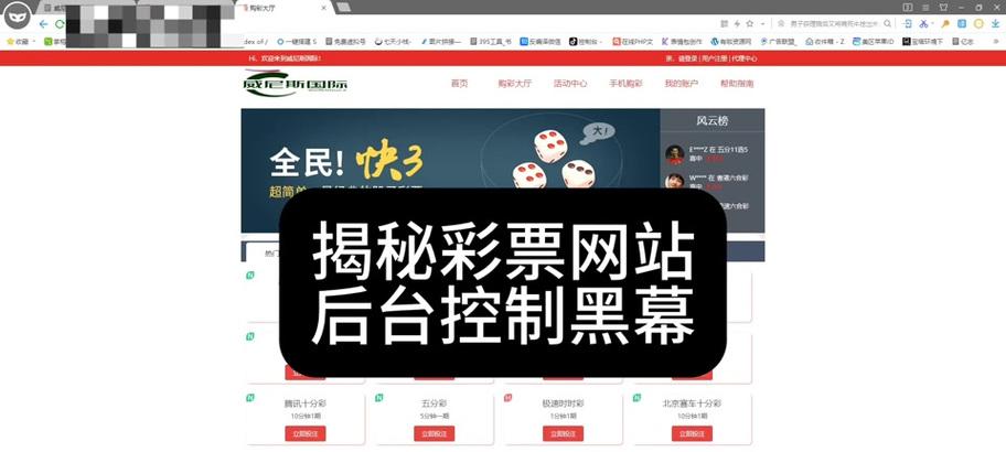 地下城PK延迟问题的原因是什么？-第3张图片-西柚游戏