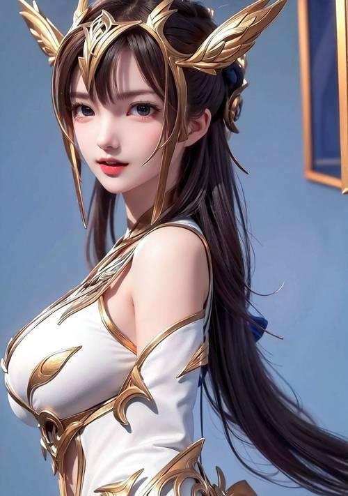 完美世界金铢使用方法是什么？如何有效利用？-第2张图片-西柚游戏