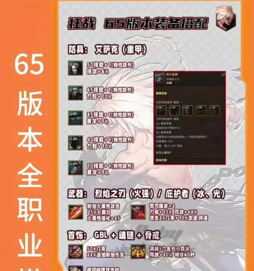 dnf地下城属性洗点的最佳时机和方法是什么？-第3张图片-西柚游戏