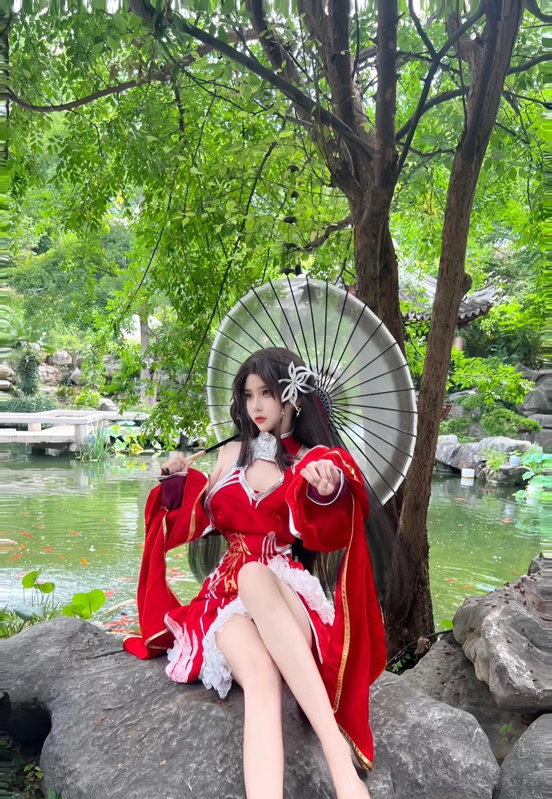 完美世界战绩在手机上如何查看？查看方法有哪些？-第1张图片-西柚游戏