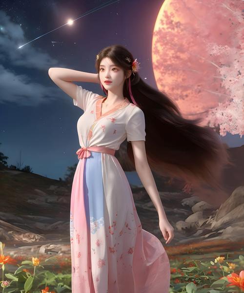 完美世界战绩在手机上如何查看？查看方法有哪些？-第3张图片-西柚游戏