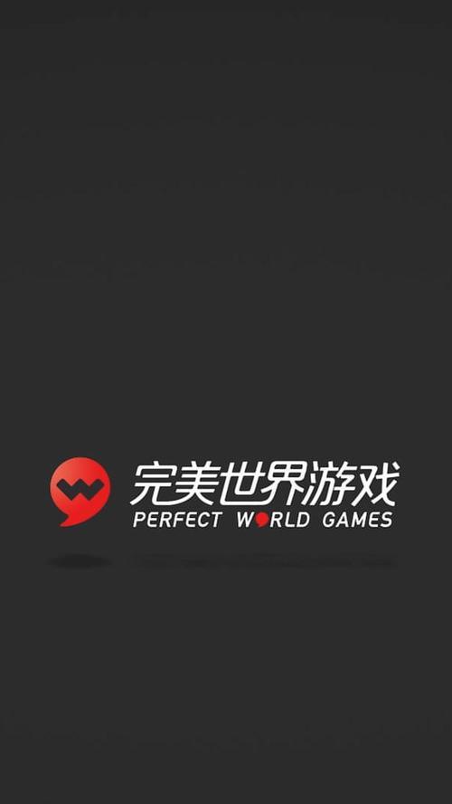 完美世界战绩在手机上如何查看？查看方法有哪些？-第2张图片-西柚游戏