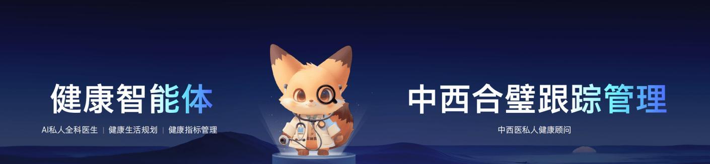 dnf客服联系方式是什么？遇到问题如何快速联系客服？-第2张图片-西柚游戏