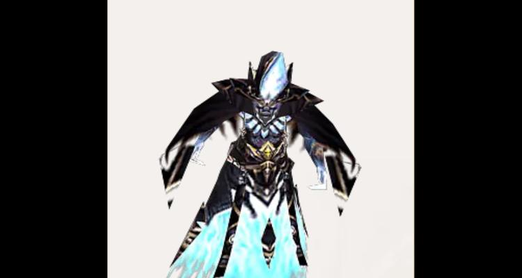 魔域血魂合攻击的方法是什么？合攻击需要注意什么？-第1张图片-西柚游戏