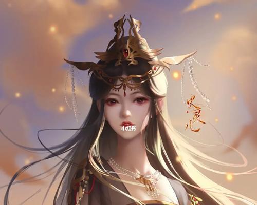 完美世界晋级平台如何修改头像？修改头像后会有什么变化？-第1张图片-西柚游戏