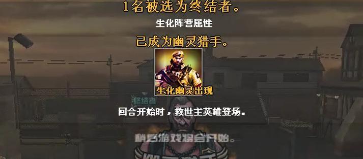 CF方块乱斗消除技巧是什么？-第3张图片-西柚游戏