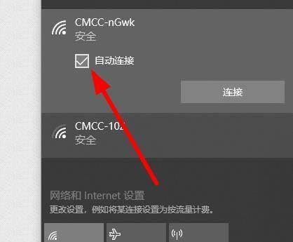 欣柠檬手柄连接CF的步骤是什么？连接过程中可能遇到哪些问题？-第1张图片-西柚游戏