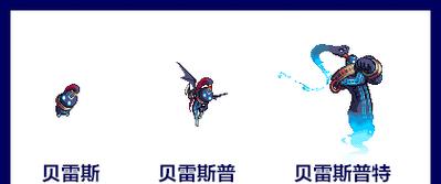 地下城与勇士宠物提升方法？如何培养更强大的宠物？-第2张图片-西柚游戏