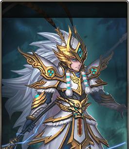 五星牛魔王封神需要多少cf点？如何计算？-第1张图片-西柚游戏
