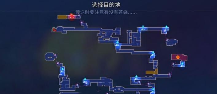 魔域封魔星阵内解开符文的方法是什么？教程在哪？-第1张图片-西柚游戏