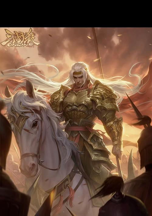 三国杀传奇中赵云如何获得？有哪些获取途径？-第2张图片-西柚游戏