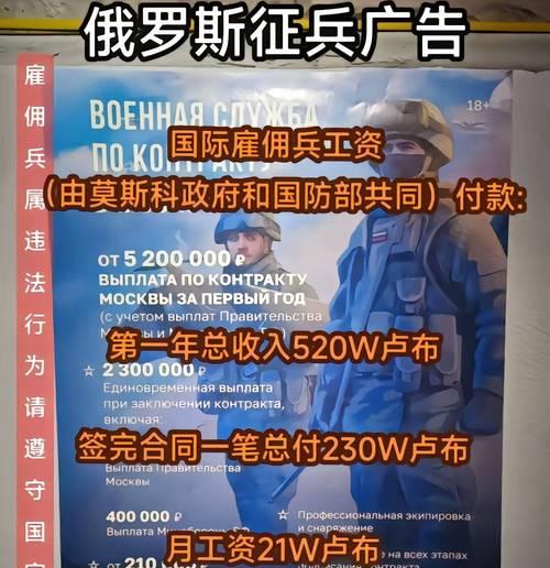 完美世界老兵身份有何特殊用处？老兵福利有哪些？-第1张图片-西柚游戏