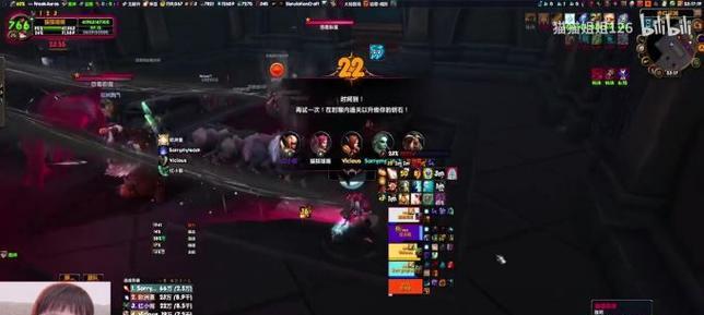 热血江湖梅柳升天三转武器怎么转？转职武器的正确步骤是什么？-第2张图片-西柚游戏