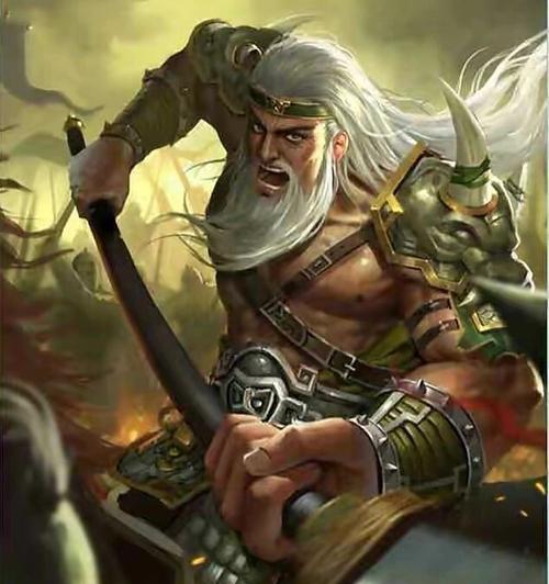 三国杀留赞怎么获得？有哪些获取途径？-第2张图片-西柚游戏