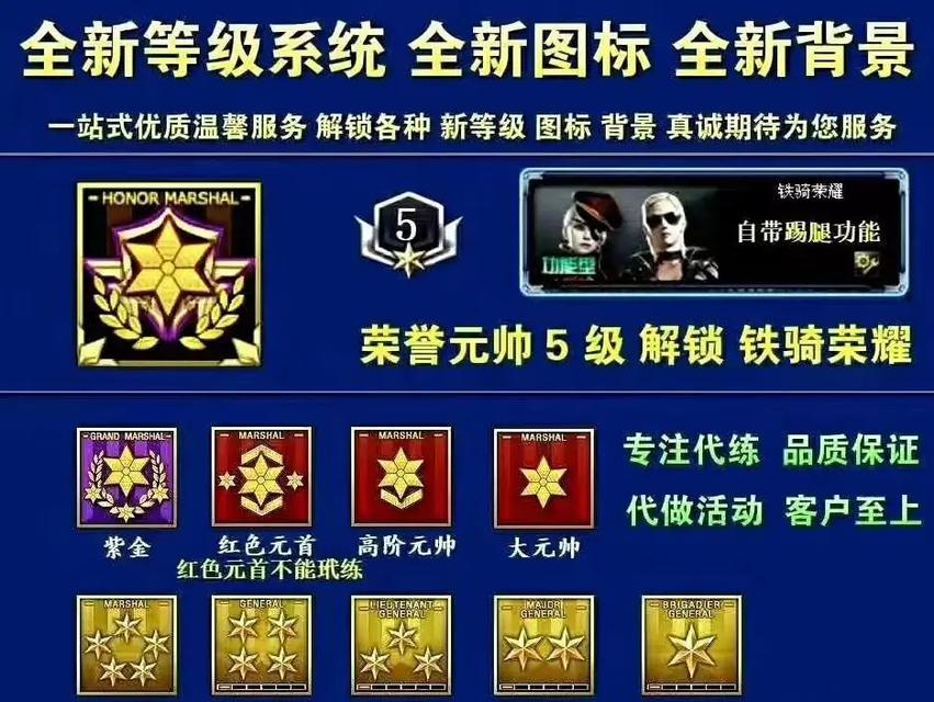 cf战场模式完全强化所需的cf点数是多少？-第3张图片-西柚游戏