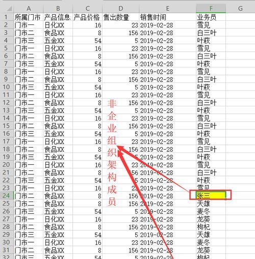 完美世界单排队友设置方法是什么？-第1张图片-西柚游戏