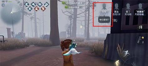 完美世界单排队友设置方法是什么？-第3张图片-西柚游戏