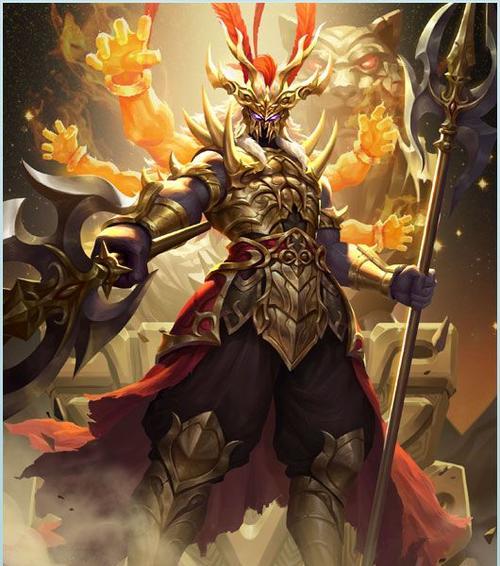 三国杀中杨彪的强度如何？杨彪在游戏中的定位是什么？-第3张图片-西柚游戏