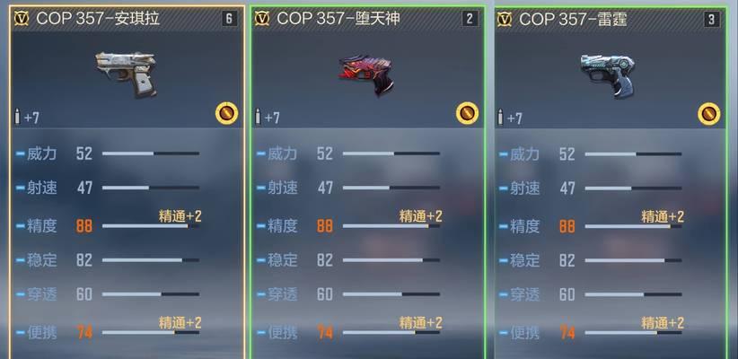 cf游戏内分期付款如何操作？分期付款的条件是什么？-第1张图片-西柚游戏