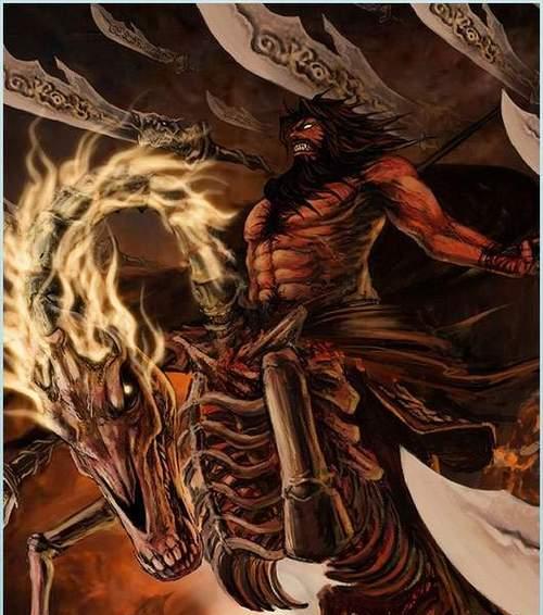 三国杀中嘲讽乌兹的武将是哪位？这位武将的技能特点是什么？-第1张图片-西柚游戏