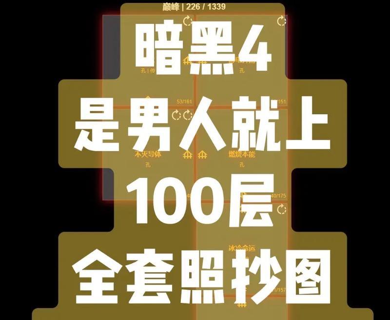 地下城暗黑王怎么打？有哪些技巧和注意事项？-第1张图片-西柚游戏