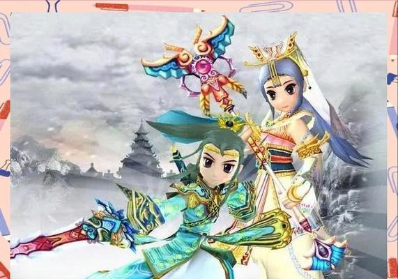 热血江湖中金条如何赚取？有哪些高效方法？-第2张图片-西柚游戏