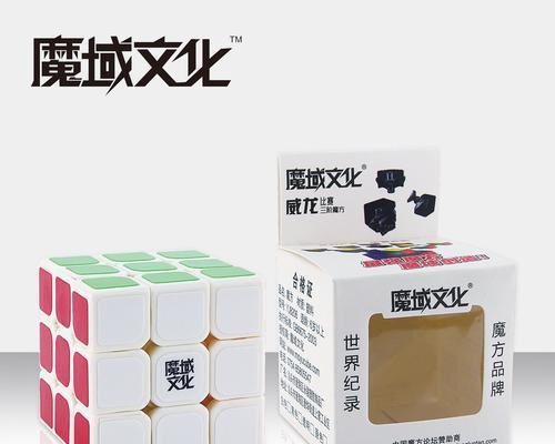 魔域超级威龙宠物选择有技巧吗？如何获得强力宠物？-第3张图片-西柚游戏