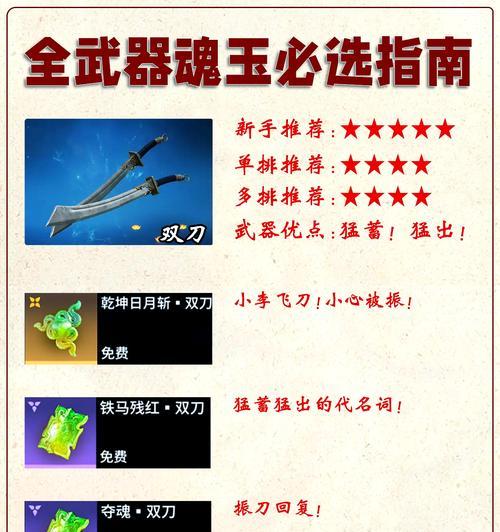 噬魂剑在手游中如何快速获取？-第1张图片-西柚游戏