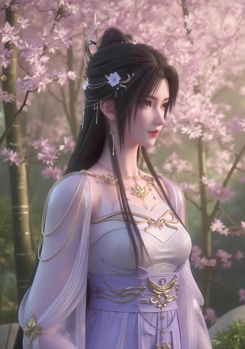 完美世界外设显示取消方法是什么？如何在完美世界中取消外设显示？-第3张图片-西柚游戏