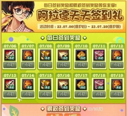 地下城三级称号获取方法有哪些？如何快速达成？-第2张图片-西柚游戏