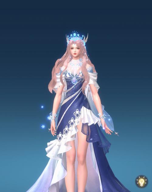 游侠时装获取方法是什么？完美世界经典服中如何获得？-第2张图片-西柚游戏
