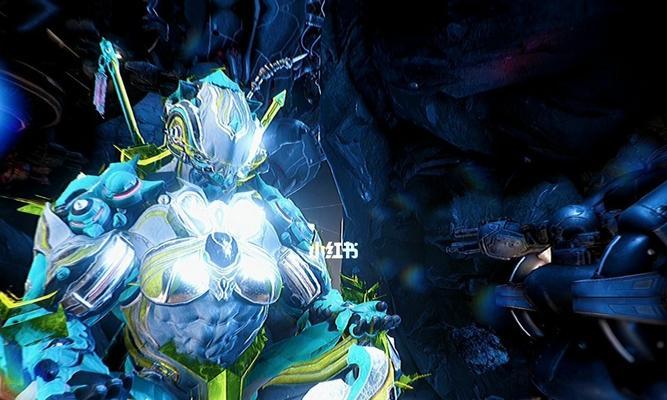 星际战甲母牛护盾最大化方法是什么？-第3张图片-西柚游戏