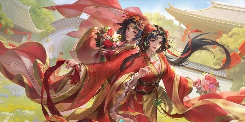 三国杀技能特效如何触发？有哪些技能可以产生特效？-第3张图片-西柚游戏