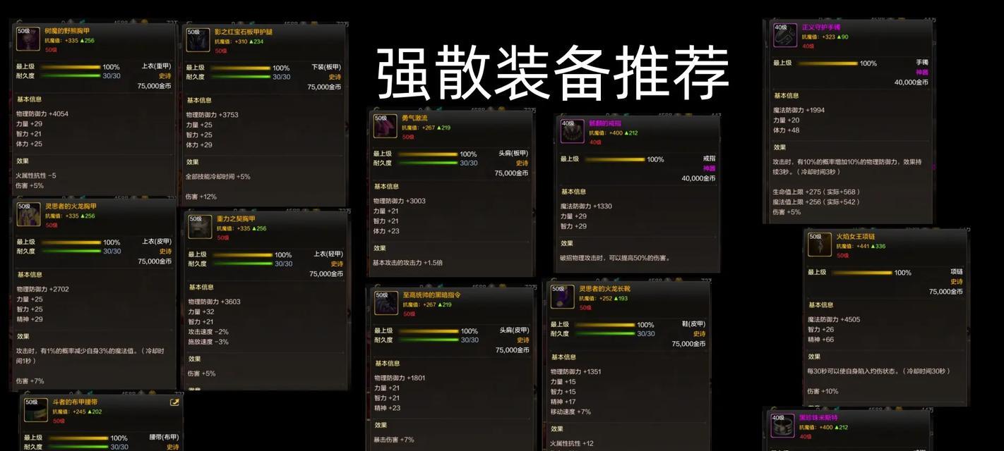 DNFTP工具的用途是什么？-第1张图片-西柚游戏