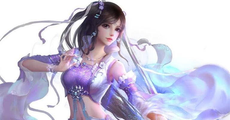 完美世界人物评分标准是什么？如何提高人物评分？-第1张图片-西柚游戏